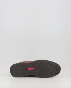 Zapatos Pikolinos Cambil M5N-6247C1 Cuero