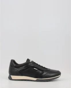 Zapatos Pikolinos Cambil M5N-6247C1 Negro