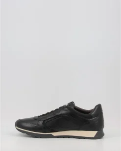 Zapatos Pikolinos Cambil M5N-6247C1 Negro