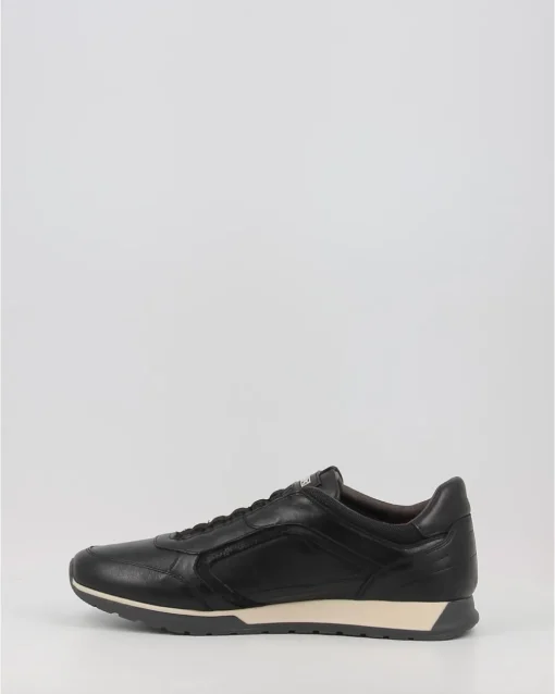 Zapatos Pikolinos Cambil M5N-6247C1 Negro