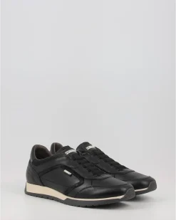 Zapatos Pikolinos Cambil M5N-6247C1 Negro