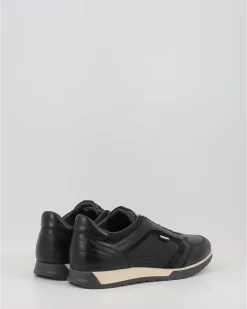 Zapatos Pikolinos Cambil M5N-6247C1 Negro