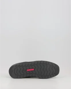 Zapatos Pikolinos Cambil M5N-6247C1 Negro
