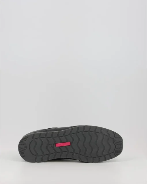 Zapatos Pikolinos Cambil M5N-6247C1 Negro