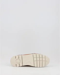 Zapatos Pikolinos Cantabria W4R-6718C4 Cuero