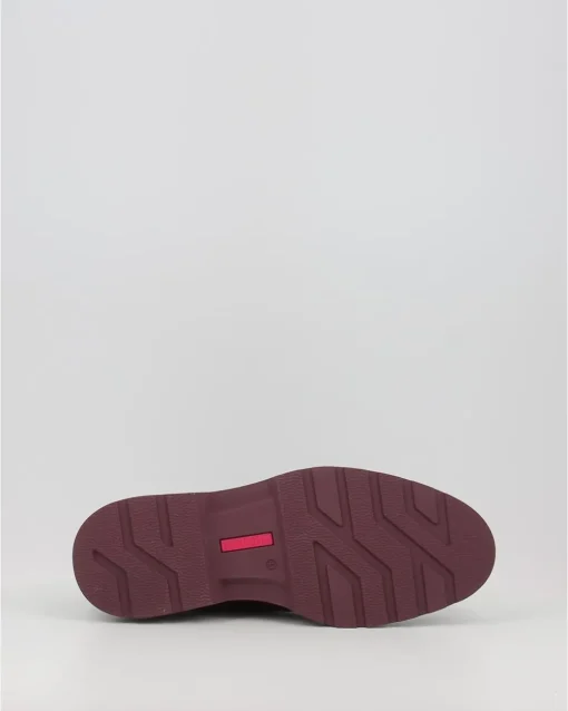 Zapatos Pikolinos Linares M8U-4197C1 Cuero