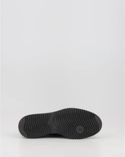 Zapatos Pitillos 5391 Negro
