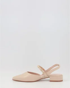 Zapatos Stephen Allen Eritrea Beig